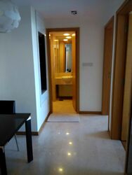 The Belvedere (D15), Condominium #608175741